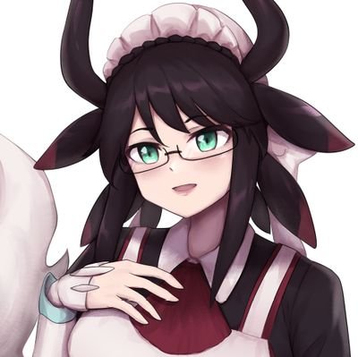 Huskyさんのプロフィール画像