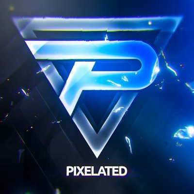 Content Lead for Pulse Clan
25yr Old