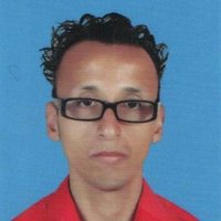 Apóstol Rodrigo Cómbita (@apostol_combita) 's Twitter Profile