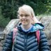 Dr Beth Dyson SFHEA (@plantybeth) Twitter profile photo Dr Beth Dyson SFHEA (@plantybeth) Twitter profile photo