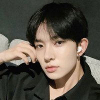 pwing β½ΜΆβΎ (@heesopretty) 's Twitter Profile Photo pwing β½ΜΆβΎ (@heesopretty) 's Twitter Profile Photo