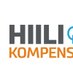 Hiilikompensaatioinfo (@Ckompensaatio) Twitter profile photo