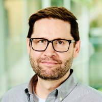 Tom Whittles (@thomtastic) 's Twitter Profile