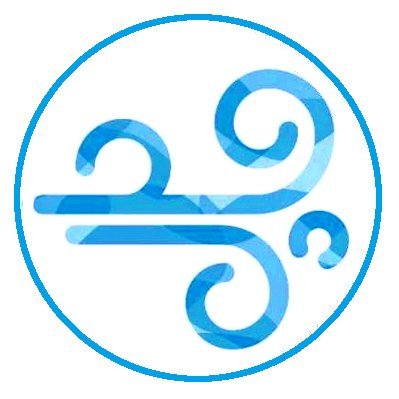#CleanAir #HealthyLearning
PublicHealth #VaccinePlusPlan
Allied Health & Building Professn Led
Founder @mishwoz
https://t.co/ZiHARbeQMw