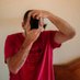 Gary Crowson (@nosworcg) Twitter profile photo Gary Crowson (@nosworcg) Twitter profile photo
