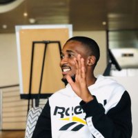 Senzo Mchunu (@ss_mchunu) 's Twitter Profile