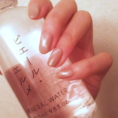 longsouth0278's profile picture. 20↑ utpr/twst/🌏。/aph/IVE/skz/酒/映画/読書/ネイル/異形頭/EGO-WRAPPIN'/etc.