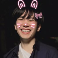 KenSusonforLifue (@kuroniken4) 's Twitter Profile