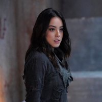 DJB (@mcuquake) 's Twitter Profile