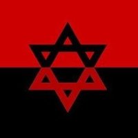 Andrey T🇺🇦🇮🇱(@AndreyTrembovl1) 's Twitter Profile Photo