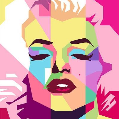 SeducedByCrypto's profile picture. #Bitcoins are a girl's best friend | Be your own sugar daddy 💸 | Investments, trading, insights 💎