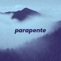 Parapente Music (@parapenteagency) 's Twitter Profile