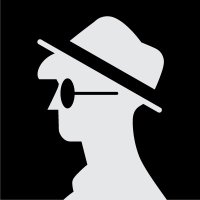 Cesarmann (@cesar_mann) 's Twitter Profile