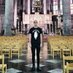 Jelle Agema (@jelleagema) Twitter profile photo Jelle Agema (@jelleagema) Twitter profile photo