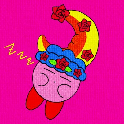 薔薇の華🌹さんのプロフィール画像