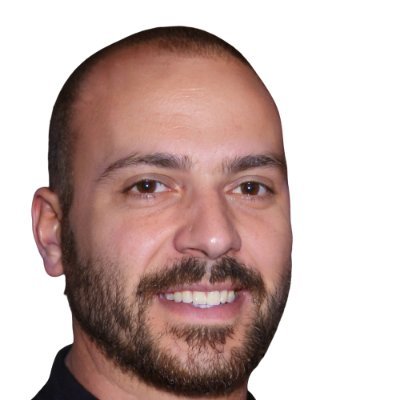 blogging_99's profile picture. Write Blog Posts, Books, and Stories 10X Faster Using AI