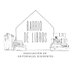 Barrio de Libros (@barriolibros) Twitter profile photo Barrio de Libros (@barriolibros) Twitter profile photo