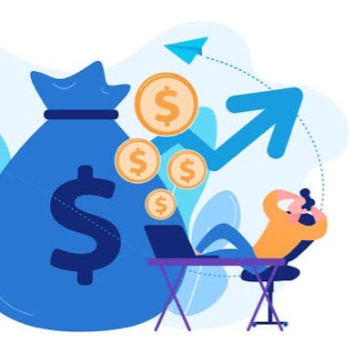 tradershankar's profile picture. 