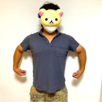 アラフォーで2児の父です。YouTube自己満レベル笑笑。趣味が食べる事(ラーメン、お酒◎)、釣り、野球、ゴルフ(70台目指し日々練習中)などなど!無言フォロー失礼します。ツイゴルデビュー!ゴルフ仲間募集中〜https://t.co/eRZJsSIWFG