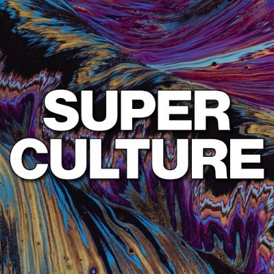 Superculture Network