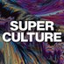 Superculture Network (@SupercultureNet) Twitter profile photo