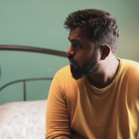 Harish.GY (@harishgy) 's Twitter Profile Photo Harish.GY (@harishgy) 's Twitter Profile Photo