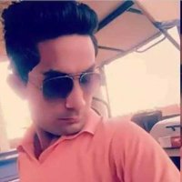 🚩V . Gunsai 🚩 (@vinodgunsai5) 's Twitter Profile Photo 🚩V . Gunsai 🚩 (@vinodgunsai5) 's Twitter Profile Photo