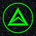 Atmopel (@atmopel1) Twitter profile photo Atmopel (@atmopel1) Twitter profile photo