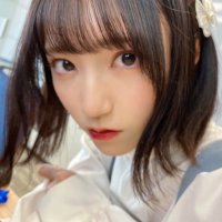 まいしん (@atmcfr) 's Twitter Profile