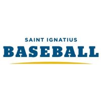 Saint Ignatius Baseball(@SIHSBaseball1) 's Twitter Profileg