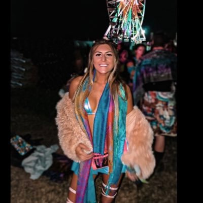 Muga513's profile picture. Do what makes you happy.