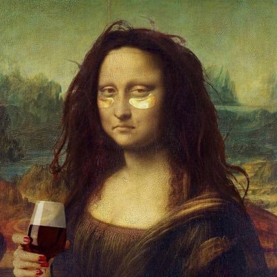 rr_oxe's profile picture. For stuff that makes me laugh.