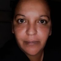 Nise Ferreira (@niselogia) 's Twitter Profile