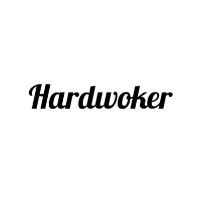 「バスケットボール選手・コーチの情報格差を埋める」 特にバスケットボールの考え方に注目し、競技力向上のための知識や戦術の情報を発信しています。バスケ用語はハイライトへ
