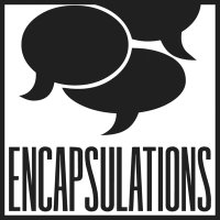 Encapsulations: Critical Comics Studies (@encapscomics) 's Twitter Profile
