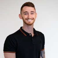 Matt Campea, PhD (@mattycphd) 's Twitter Profile Photo Matt Campea, PhD (@mattycphd) 's Twitter Profile Photo