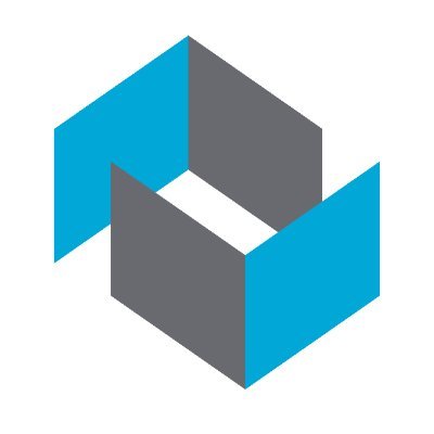 With extensive experience in the telecoms & networks markets, we work with clients to develop intelligent connected solutions that solve operational challenges.