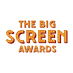 Big Screen Awards (@BigScreenAwards) Twitter profile photo