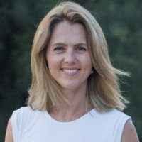 Aimee Hillman (@aimeehillman) 's Twitter Profile