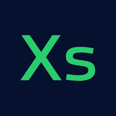 Xseed Profile
