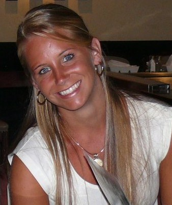 EWescoat's profile picture. Enjoy the little things; Life Is Good