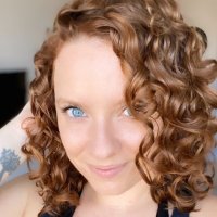 Emily Collins-Ellis (she/her) (@emilywillknow) 's Twitter Profile
