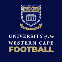 UWC FOOTBALL(@UWCFootball) 's Twitter Profile Photo