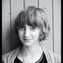 Tracy Rust - @tracyrust - Twitter