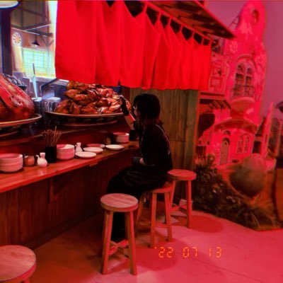 じぇいたろうさんのプロフィール画像