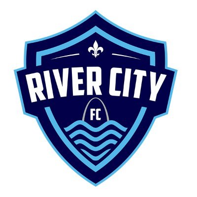 River City FC