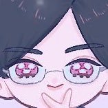 胃痛さんのプロフィール画像
