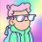 wanppth's profile image