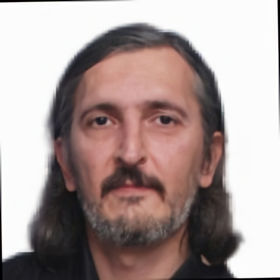 Nebojsa712sd1's profile picture. Helping businesses reactivate their inactive leads with the help of AI.🚀