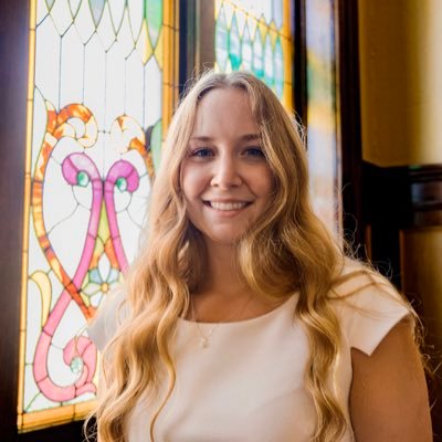 Partner/Lawyer at Niblock and Company LLP. Farm Girl. Lifelong Learner. Schuler, AB Native. Living between Medicine Hat and Hilda, AB.